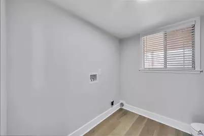 223 Highland Drive, Warner Robins, GA 31088 - Photo 27