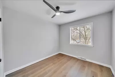 223 Highland Drive, Warner Robins, GA 31088 - Photo 17