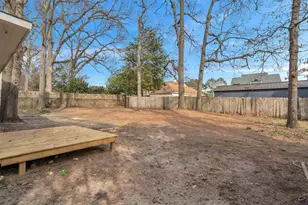 223 Highland Dr, Warner Robins, GA 31088 - Photo 49