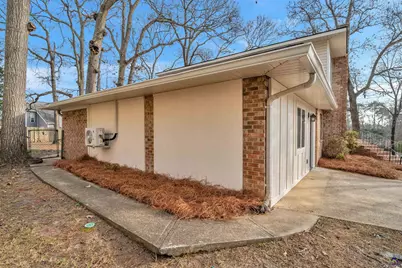 223 Highland Drive, Warner Robins, GA 31088 - Photo 45