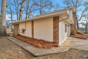 223 Highland Dr, Warner Robins, GA 31088 - Photo 45