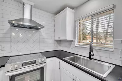 223 Highland Drive, Warner Robins, GA 31088 - Photo 7