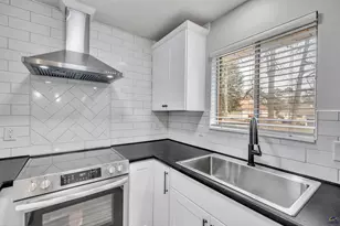 223 Highland Dr, Warner Robins, GA 31088 - Photo 7