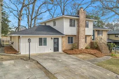 223 Highland Drive, Warner Robins, GA 31088 - Photo 51