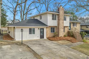 223 Highland Dr, Warner Robins, GA 31088 - Photo 51