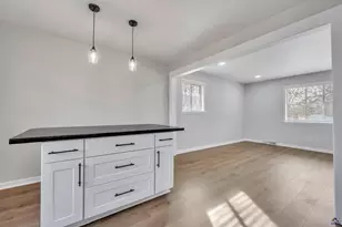 223 Highland Dr, Warner Robins, GA 31088 - Photo 11