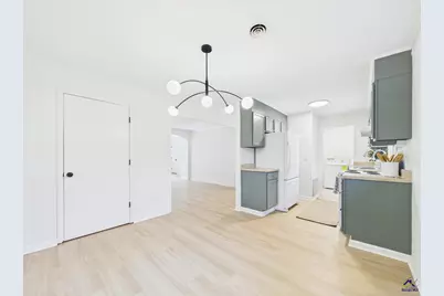 914 Bess Street, Perry, GA 31069 - Photo 15