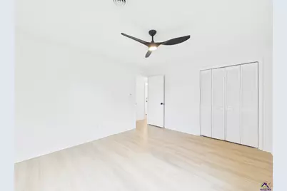 914 Bess Street, Perry, GA 31069 - Photo 33