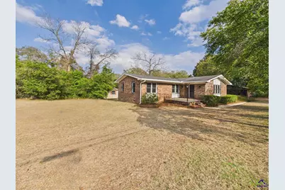 914 Bess Street, Perry, GA 31069 - Photo 37