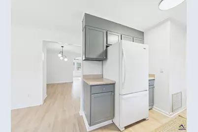 914 Bess Street, Perry, GA 31069 - Photo 21