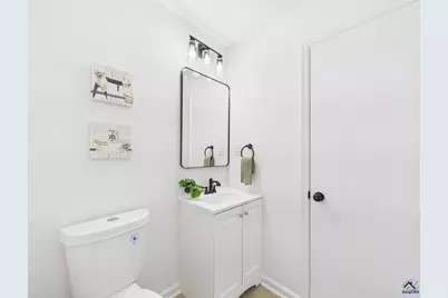 914 Bess Street, Perry, GA 31069 - Photo 31