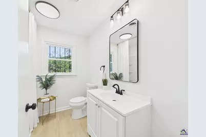 914 Bess Street, Perry, GA 31069 - Photo 25