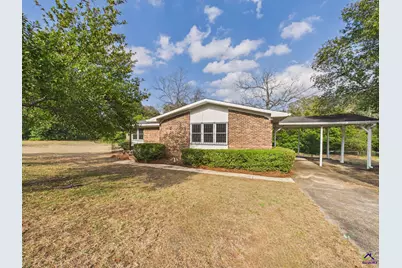 914 Bess Street, Perry, GA 31069 - Photo 3