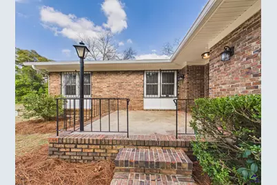 914 Bess Street, Perry, GA 31069 - Photo 5