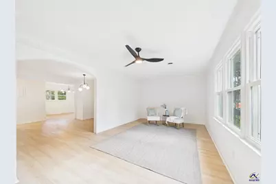 914 Bess Street, Perry, GA 31069 - Photo 7