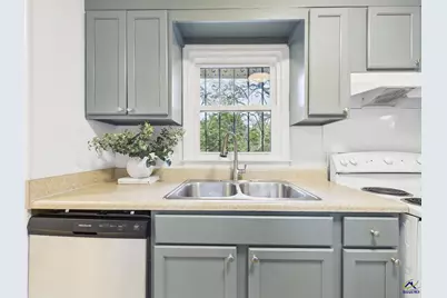 914 Bess Street, Perry, GA 31069 - Photo 19