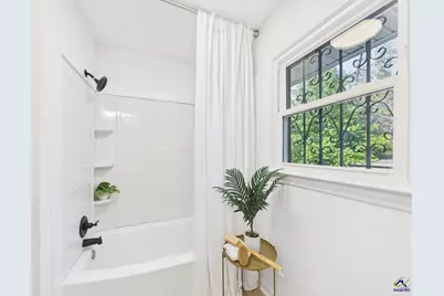 914 Bess Street, Perry, GA 31069 - Photo 27