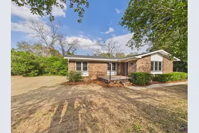 914 Bess Street, Perry, GA 31069 - Photo 35