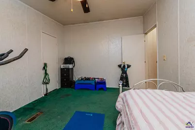 230 Piney Grove Rd, Kathleen, GA 31047 - Photo 19