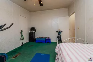 230 Piney Grove Rd, Kathleen, GA 31047 - Photo 19