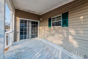 230 Piney Grove Rd, Kathleen, GA 31047 - Photo 7