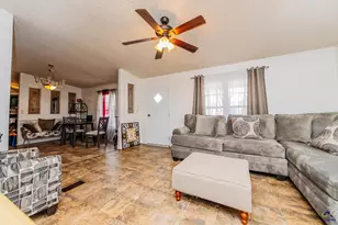 230 Piney Grove Rd, Kathleen, GA 31047 - Photo 35