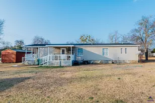 230 Piney Grove Rd, Kathleen, GA 31047 - Photo 3