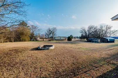 230 Piney Grove Rd, Kathleen, GA 31047 - Photo 5