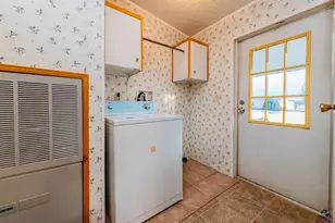 230 Piney Grove Rd, Kathleen, GA 31047 - Photo 31