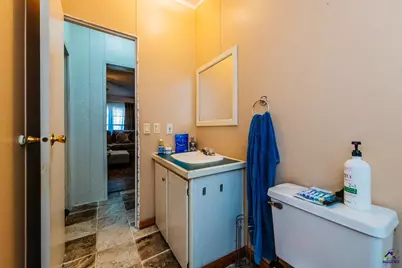 230 Piney Grove Rd, Kathleen, GA 31047 - Photo 21