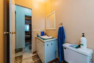 230 Piney Grove Rd, Kathleen, GA 31047 - Photo 21