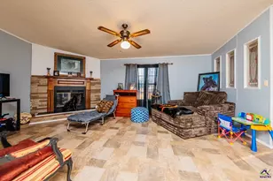 230 Piney Grove Rd, Kathleen, GA 31047 - Photo 25