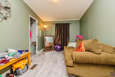 230 Piney Grove Rd, Kathleen, GA 31047 - Photo 23