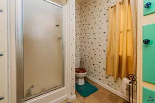 230 Piney Grove Rd, Kathleen, GA 31047 - Photo 13