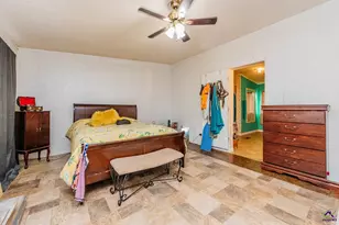 230 Piney Grove Rd, Kathleen, GA 31047 - Photo 15