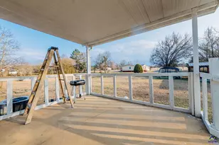 230 Piney Grove Rd, Kathleen, GA 31047 - Photo 9