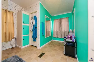 230 Piney Grove Rd, Kathleen, GA 31047 - Photo 11