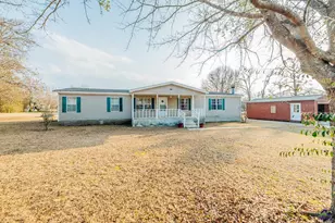 230 Piney Grove Rd, Kathleen, GA 31047 - Photo 1