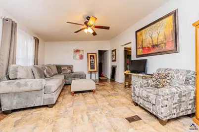 230 Piney Grove Rd, Kathleen, GA 31047 - Photo 33