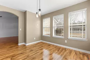 205 Charles Gray Blvd, Perry, GA 31069 - Photo 17