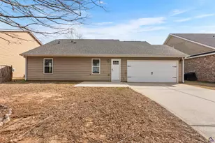 205 Charles Gray Blvd, Perry, GA 31069 - Photo 45