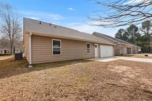 205 Charles Gray Blvd, Perry, GA 31069 - Photo 47