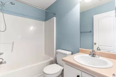 205 Charles Gray Blvd, Perry, GA 31069 - Photo 41