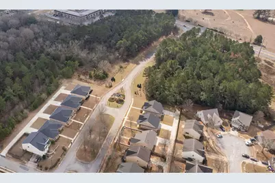 205 Charles Gray Blvd, Perry, GA 31069 - Photo 51