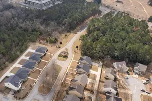 205 Charles Gray Blvd, Perry, GA 31069 - Photo 51