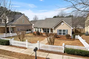 205 Charles Gray Blvd, Perry, GA 31069 - Photo 7