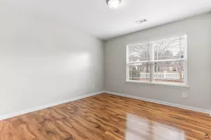 205 Charles Gray Blvd, Perry, GA 31069 - Photo 39