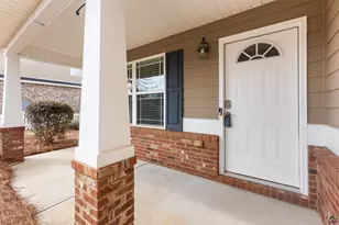 205 Charles Gray Blvd, Perry, GA 31069 - Photo 9