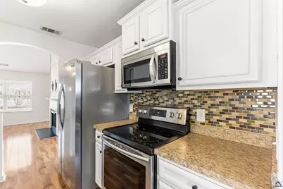 205 Charles Gray Blvd, Perry, GA 31069 - Photo 25