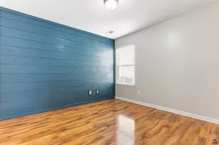 205 Charles Gray Blvd, Perry, GA 31069 - Photo 43